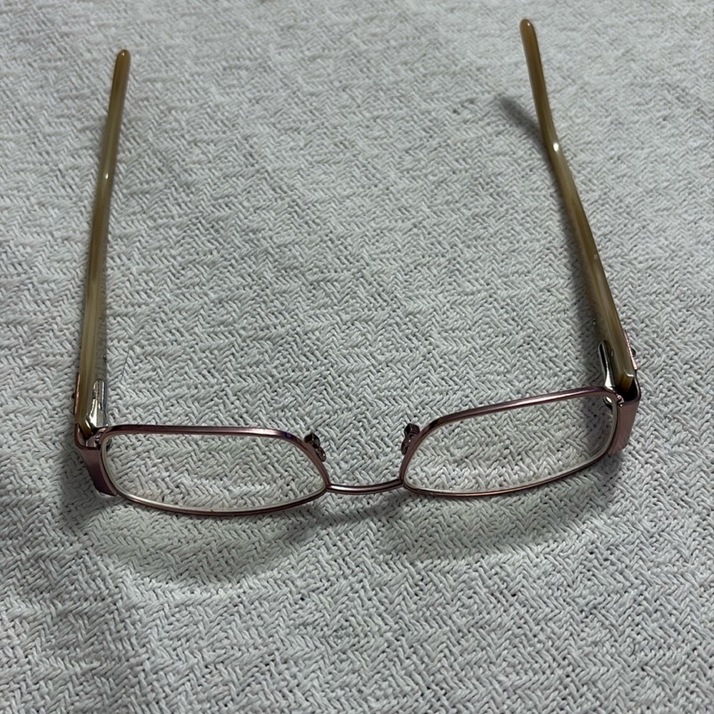 Elizabeth Arden Women’s Glasses